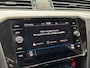 Volkswagen Passat Variant 218PK DSG HYBRID GTE BUSINESS CAMERA/NAVI/VIRTUAL