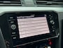 Volkswagen Passat Variant 218PK DSG HYBRID GTE BUSINESS CAMERA/NAVI/VIRTUAL