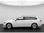 Volkswagen Passat Variant 218PK DSG HYBRID GTE BUSINESS CAMERA/NAVI/VIRTUAL
