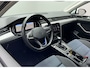 Volkswagen Passat Variant 218PK DSG HYBRID GTE BUSINESS CAMERA/NAVI/VIRTUAL