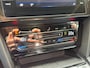 Volkswagen Passat Variant 218PK DSG HYBRID GTE BUSINESS CAMERA/NAVI/VIRTUAL