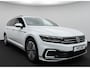 Volkswagen Passat Variant 218PK DSG HYBRID GTE BUSINESS CAMERA/NAVI/VIRTUAL