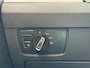 Volkswagen Passat Variant 218PK DSG HYBRID GTE BUSINESS CAMERA/NAVI/VIRTUAL