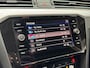 Volkswagen Passat Variant 218PK DSG HYBRID GTE BUSINESS CAMERA/NAVI/VIRTUAL