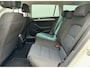 Volkswagen Passat Variant 218PK DSG HYBRID GTE BUSINESS CAMERA/NAVI/VIRTUAL