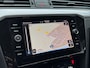 Volkswagen Passat Variant 218PK DSG HYBRID GTE BUSINESS CAMERA/NAVI/VIRTUAL