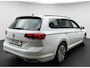 Volkswagen Passat Variant 218PK DSG HYBRID GTE BUSINESS CAMERA/NAVI/VIRTUAL