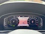 Volkswagen Passat Variant 218PK DSG HYBRID GTE BUSINESS CAMERA/NAVI/VIRTUAL