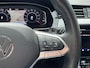 Volkswagen Passat Variant 218PK DSG HYBRID GTE BUSINESS CAMERA/NAVI/VIRTUAL