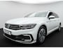 Volkswagen Passat Variant 218PK DSG HYBRID GTE BUSINESS CAMERA/NAVI/VIRTUAL
