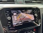 Volkswagen Passat Variant 218PK DSG HYBRID GTE BUSINESS CAMERA/NAVI/VIRTUAL