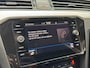 Volkswagen Passat Variant 218PK DSG HYBRID GTE BUSINESS CAMERA/NAVI/VIRTUAL