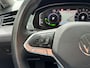 Volkswagen Passat Variant 218PK DSG HYBRID GTE BUSINESS CAMERA/NAVI/VIRTUAL