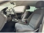 Volkswagen Passat Variant 218PK DSG HYBRID GTE BUSINESS CAMERA/NAVI/VIRTUAL