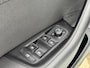 Volkswagen Passat Variant 218PK DSG HYBRID GTE BUSINESS CAMERA/NAVI/VIRTUAL