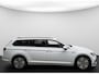 Volkswagen Passat Variant 218PK DSG HYBRID GTE BUSINESS CAMERA/NAVI/VIRTUAL