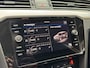 Volkswagen Passat Variant 218PK DSG HYBRID GTE BUSINESS CAMERA/NAVI/VIRTUAL