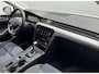Volkswagen Passat Variant 218PK DSG HYBRID GTE BUSINESS CAMERA/NAVI/VIRTUAL