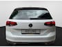 Volkswagen Passat Variant 218PK DSG HYBRID GTE BUSINESS CAMERA/NAVI/VIRTUAL