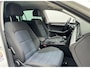Volkswagen Passat Variant 218PK DSG HYBRID GTE BUSINESS CAMERA/NAVI/VIRTUAL