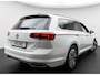 Volkswagen Passat Variant 218PK DSG HYBRID GTE BUSINESS CAMERA/NAVI/VIRTUAL