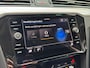 Volkswagen Passat Variant 218PK DSG HYBRID GTE BUSINESS CAMERA/NAVI/VIRTUAL