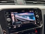 Volkswagen Passat Variant 218PK DSG HYBRID GTE BUSINESS CAMERA/NAVI/VIRTUAL