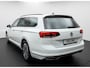 Volkswagen Passat Variant 218PK DSG HYBRID GTE BUSINESS CAMERA/NAVI/VIRTUAL