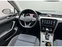 Volkswagen Passat Variant 218PK DSG HYBRID GTE BUSINESS CAMERA/NAVI/VIRTUAL