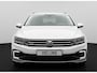 Volkswagen Passat Variant 218PK DSG HYBRID GTE BUSINESS CAMERA/NAVI/VIRTUAL