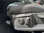 Volkswagen Passat Variant 218PK DSG HYBRID GTE BUSINESS CAMERA/NAVI/VIRTUAL