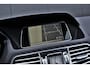 Mercedes-Benz E-klasse Coupé 200 CGI 184pk Avantgarde Automaat Trekhaak/Navi/Led/Leer/Stoelverw./Pdc/Lmv18’’