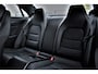 Mercedes-Benz E-klasse Coupé 200 CGI 184pk Avantgarde Automaat Trekhaak/Navi/Led/Leer/Stoelverw./Pdc/Lmv18’’