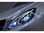 Mercedes-Benz E-klasse Coupé 200 CGI 184pk Avantgarde Automaat Trekhaak/Navi/Led/Leer/Stoelverw./Pdc/Lmv18’’