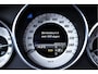 Mercedes-Benz E-klasse Coupé 200 CGI 184pk Avantgarde Automaat Trekhaak/Navi/Led/Leer/Stoelverw./Pdc/Lmv18’’