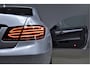 Mercedes-Benz E-klasse Coupé 200 CGI 184pk Avantgarde Automaat Trekhaak/Navi/Led/Leer/Stoelverw./Pdc/Lmv18’’