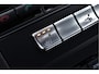 Mercedes-Benz E-klasse Coupé 200 CGI 184pk Avantgarde Automaat Trekhaak/Navi/Led/Leer/Stoelverw./Pdc/Lmv18’’