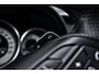 Mercedes-Benz E-klasse Coupé 200 CGI 184pk Avantgarde Automaat Trekhaak/Navi/Led/Leer/Stoelverw./Pdc/Lmv18’’
