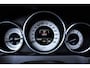 Mercedes-Benz E-klasse Coupé 200 CGI 184pk Avantgarde Automaat Trekhaak/Navi/Led/Leer/Stoelverw./Pdc/Lmv18’’