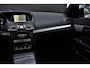 Mercedes-Benz E-klasse Coupé 200 CGI 184pk Avantgarde Automaat Trekhaak/Navi/Led/Leer/Stoelverw./Pdc/Lmv18’’