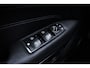 Mercedes-Benz E-klasse Coupé 200 CGI 184pk Avantgarde Automaat Trekhaak/Navi/Led/Leer/Stoelverw./Pdc/Lmv18’’