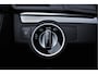 Mercedes-Benz E-klasse Coupé 200 CGI 184pk Avantgarde Automaat Trekhaak/Navi/Led/Leer/Stoelverw./Pdc/Lmv18’’