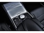 Mercedes-Benz E-klasse Coupé 200 CGI 184pk Avantgarde Automaat Trekhaak/Navi/Led/Leer/Stoelverw./Pdc/Lmv18’’