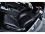 Mercedes-Benz E-klasse Coupé 200 CGI 184pk Avantgarde Automaat Trekhaak/Navi/Led/Leer/Stoelverw./Pdc/Lmv18’’