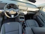 Hyundai Kona 1.6 GDI HEV Premium Uit voorraad leverbaar! | 7000,- Korting | Ook op de sky | OP = OP |