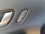 Hyundai Kona 1.6 GDI HEV Premium Uit voorraad leverbaar! | 7000,- Korting | Ook op de sky | OP = OP |