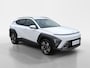 Hyundai Kona 1.6 GDI HEV Premium Uit voorraad leverbaar! | 7000,- Korting | Ook op de sky | OP = OP |