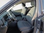 Hyundai Kona 1.6 GDI HEV Premium Uit voorraad leverbaar! | 7000,- Korting | Ook op de sky | OP = OP |