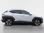 Hyundai Kona 1.6 GDI HEV Premium Uit voorraad leverbaar! | 7000,- Korting | Ook op de sky | OP = OP |