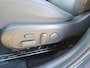 Hyundai Kona 1.6 GDI HEV Premium Uit voorraad leverbaar! | 7000,- Korting | Ook op de sky | OP = OP |